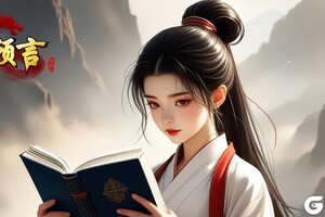 《预言世界》8月19日全服维护与版本更新公告