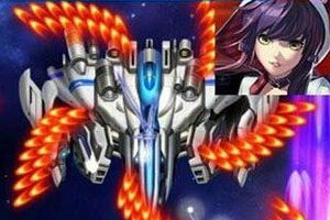 白银之狐boss通关攻略分享