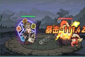 角色扮演手游一个就够了 《战盟大乱斗》迎官方最新版紧急加开新服