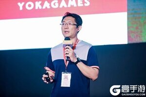 创新与多元——游卡与三国杀十二年保持产品年轻化的秘诀