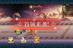 《六界召唤师》超火新服官方最新版开启 下载官方最新版迎风起航