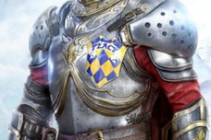 和平精英守护骑士套装怎么获得 和平精英守护骑士套装获得方法