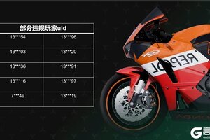 《黎明飞驰》以技术为盾 以共治为刃