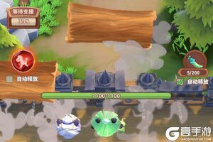 《蜀道轮回》困难副本全攻略：困难副本十大关卡打法解析！