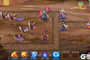 萌妖来袭下载 免费萌妖来袭下载新版本方法和下载地址汇总