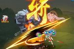 异界深渊大灵王新服强势来袭 官方版异界深渊大灵王下载一起来了