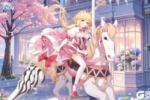 《冒险小分队》祝指挥官们永葆童心