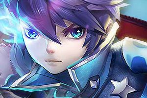 1月15日版本更新公告