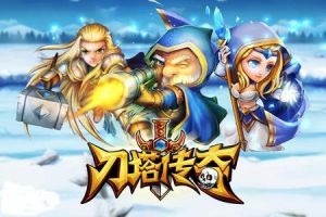 新手玩家一天赚1000+钻石攻略