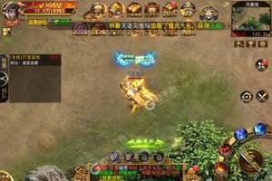 《奇幻祖玛》新服即将开启 下载新版本奇幻祖玛迎接新征程