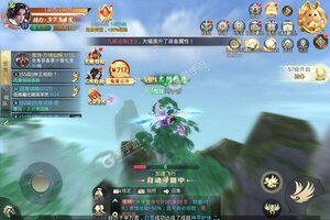 《太古神王2》2025年05月31日新服开启预告 官方最新版下载恭迎体验