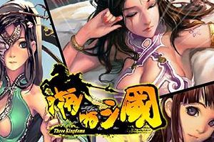 屌丝军团酷炫黑卡武力随从