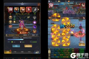 《涂色空间》千人排队逼疯玩家 2025年08月04日开新服迎新朋友相聚