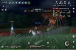 《魂之追梦》新服等你来战 官方最新版魂之追梦下载一并送上