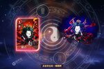 《神州风闻录》极品礼遇等你来战 新版本神州风闻录下载一并送上