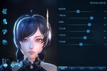 女神星球新服强势来袭 最新版女神星球下载一起来了