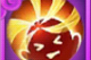手游宠物技能高级驱鬼详解