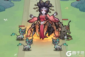 角色扮演手游一个就够了 《刀剑缭乱》迎官方最新版紧急加开新服