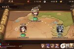 少年三国志2新服火热来袭 全新版少年三国志2下载一起来了
