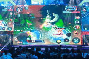 《乱斗西游2》8月29日开启超级联赛S1，千万巨奖等你来战
