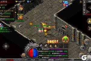 《传奇岁月》新手攻略:不同玩家发育思路详解