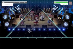 BangDream下载 安卓版BangDream下载游戏最新地址和方法