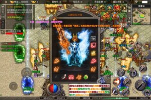 《战谷》全新版下载人气爆棚  今日紧急加推新服