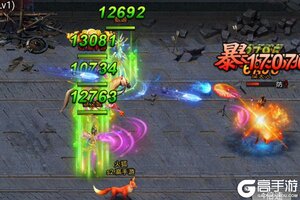 下载全新版《涂色空间》领礼包 今天开新服注册享福利