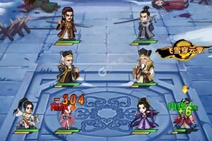 《刀剑少女2》全新版下载人气爆棚  今日紧急加推新服