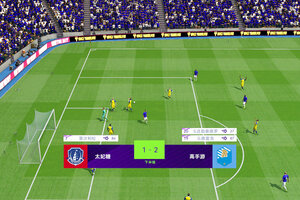 最佳球会下载地址分享 最新最佳球会官方安装包