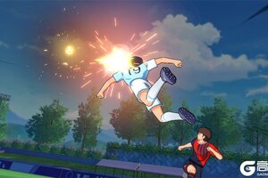 《队长小翼王牌对决》特训卡攻略：特训卡养成系统介绍！