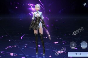 神谕幻想新服爆炸来袭 官方版神谕幻想下载一起来了