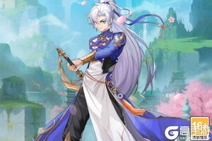 《云中诀》三界争霸攻略：三界争霸玩法详解！