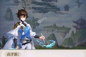 美食大乱斗下载 免费美食大乱斗下载新版本方法和下载地址合集