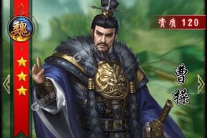 《梦幻天骄》万人新服紧急新开 更新全新版领取特权福利