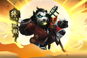 神仙道高清重制版下载 免费神仙道高清重制版下载新版本方法和下载地址盘点