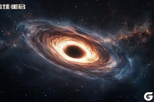 《星球重启》星云推演玩法全解析来袭！