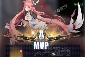 《异度王冠》2023年02月01日新服开启公告 官方最新版下载恭迎体验