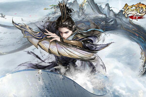 口袋征服下载 口袋征服安卓下载最新版地址汇总