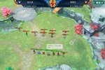 蜀山掌门又双叒开新服 小伙伴们一起来下载吧