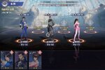 《斗罗大陆魂师对决》千人新服紧急新开 更新最新版领取豪华礼包