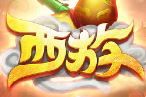 棍子骑士OL