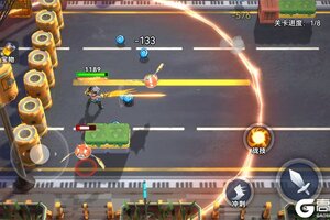 《异星之地》新手攻略：五大核心玩法全解析