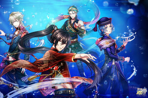 最新梦王子下载地址公布 2026最新版梦王子游戏下载地址汇总