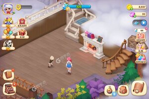 最新梦幻魔法屋下载地址公布 2025最新版梦幻魔法屋游戏下载方法
