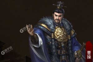 下载全新版《梦幻天骄》 坐等千人新服开启