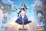 《战鼓之翼》官方最新版今日隆重更新 开启新服大礼共襄盛举