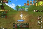 《热江》新服终于来了  新老玩家迎全新版共享多重礼包