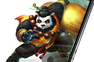 1月13日凌晨维护公告