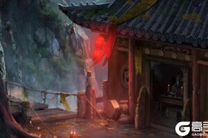 《长生炼丹师》新版本今日隆重更新 开启新服福利共襄盛举